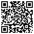 QR Code for Oklahoma in Durant, OK 74701