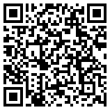 QR Code for Outback Steakhouse in Edmond, OK 73134