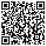 QR Code for Paradigm Construction in Rattan, OK 74562