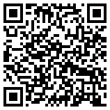 QR Code for Performance Machine in Bartlesville, OK 74003