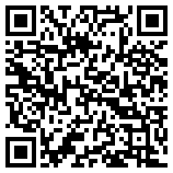 QR Code for Port City Body Shop in Tahlequah, OK 74464