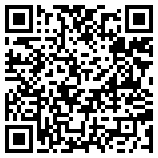 QR Code for Prime Laboratories in Broken Arrow, OK 74012