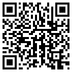 QR Code for Image Clothing in Oklahoma City, OK 73118