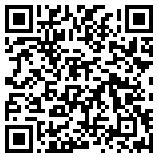 QR Code for Progressive - Marilyn Insurance Agency in Davis, OK 73030