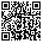 QR Code for Red Barn in Beaver, OK 73932