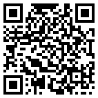 QR Code for Reid Printing in Edmond, OK 73013
