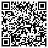 QR Code for Rhodes Hierony Mus Jones in Tulsa, OK 74103