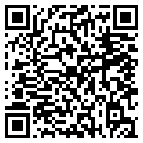 QR Code for Rick's Rec & Dance in Checotah, OK 74426