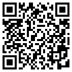 QR Code for Ritter Bud in Guymon, OK 73942