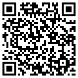 QR Code for A & R Mechanical in Tulsa, OK 74146
