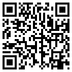 QR Code for SR Chas in Enid, OK 73703