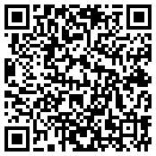 QR Code for Sand Springs Christian Fellowship - If No Answer Call in Sand Springs, OK 74063