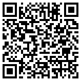 QR Code for Schools in Fletcher, OK 73541