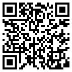 QR Code for Schools in Bartlesville, OK 74003