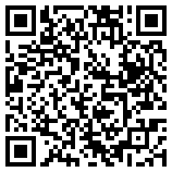 QR Code for Schools-Public in Muskogee, OK 74403