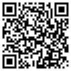 QR Code for Sears in Chickasha, OK 73018