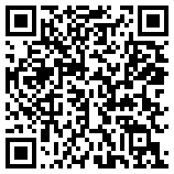 QR Code for Security Protection of Tulsa in Tulsa, OK 74133
