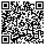 QR Code for Serenity Salon in Bristow, OK 74010