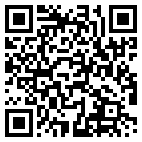 QR Code for Show Time Diner in Mustang, OK 73064