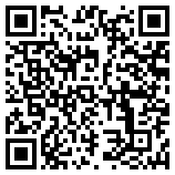 QR Code for Stewart Printing & Publishing in Elk City, OK 73644