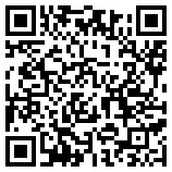 QR Code for Store Room Self-Storage in Oklahoma City, OK 73110