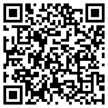 QR Code for Stuart Ranch in Waurika, OK 73573