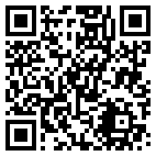 QR Code for Super Quik in Muskogee, OK 74403