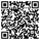 QR Code for Tam's Auto Repair in Oklahoma City, OK 73107