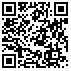 QR Code for Tank's Marine in Afton, OK 74331