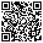 QR Code for Team Radio in Stillwater, OK 74074