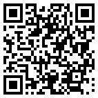 QR Code for Tech Joy in Oklahoma City, OK 73162