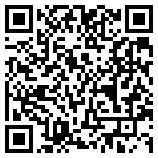 QR Code for Teleprocessors Inc in Tulsa, OK 74103