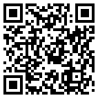 QR Code for Texoma Motor in Durant, OK 74701
