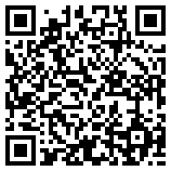 QR Code for The Nesting Interiors in Ardmore, OK 73401
