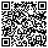 QR Code for Tasty Donuts in Norman, OK 73069