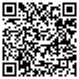 QR Code for Trophy & Plaque Plus in Tulsa, OK 74133