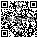 QR Code for Tulsa Daily Commerce & Legal News in Broken Arrow, OK 74012