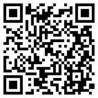 QR Code for Tysons Inc in Oklahoma City, OK 73108