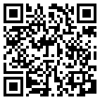 QR Code for Walgreens in Moore, OK 73160