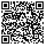 QR Code for Walmart Bakery in Glenpool, OK 74033