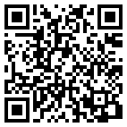 QR Code for Watonga in Watonga, OK 73772