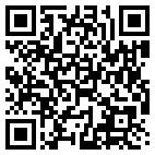 QR Code for Wessel Brett DC in Okemah, OK 74859