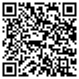 QR Code for Whitehawk Engineering & Design in Norman, OK 73072