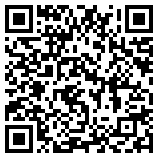 QR Code for Wiseman Muffler - Westside in Muskogee, OK 74401