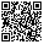 QR Code for Young TM in Turpin, OK 73950