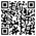 QR Code for 115 e 5TH in Tulsa, OK 74135