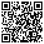 QR Code for AcMc in Wagoner, OK 74467