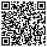 QR Code for Ace 4 Homes in Guymon, OK 73942