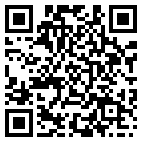 QR Code for Adelita's Cafe in Eufaula, OK 74432