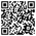 QR Code for Ayat Adenya in Oklahoma City, OK 73110